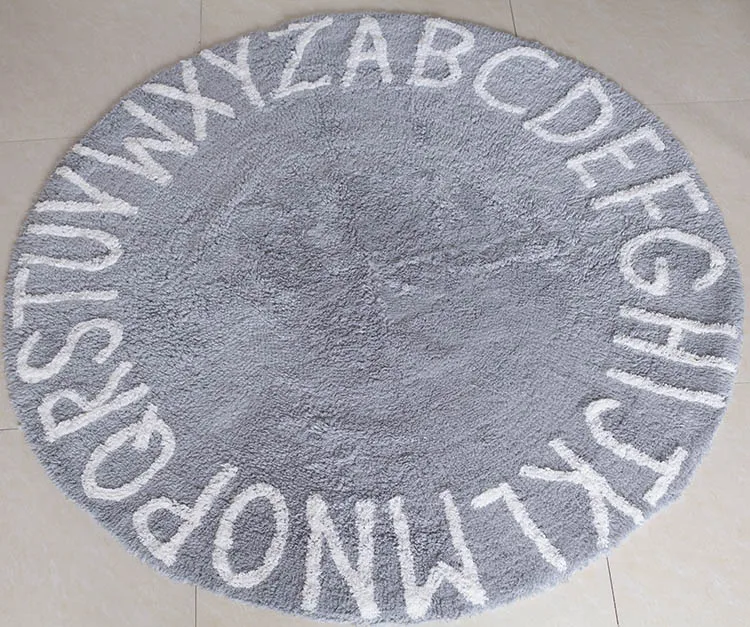 Round-Baby-Play-Mat-Tapete-Infantil-Playmat-Kids-Carpet-Cotton-Baby-Games-Activity-Mats-Rug-with-Letters-Toys-for-Children-120cm-09
