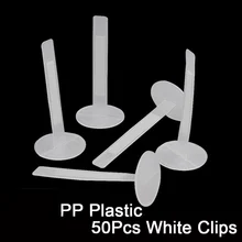 50 шт./компл. уровень танкетке расшивки для напольных покрытий настенная плитка carrelage выравнивания Системы уравнитель локатор прокладки плоскогубцы