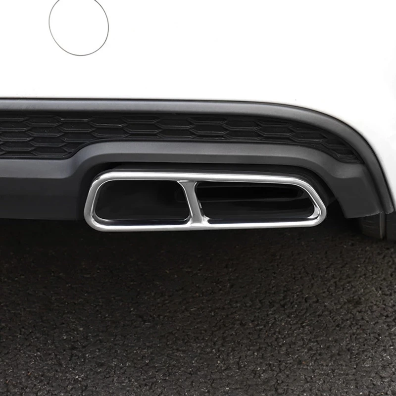 Car-Exhaust-Tail-Pipes-Decoration-Frame-For-Audi-A6-C7-2016-2018-Stainless-Steel-Tail-Throat.jpg_.webp_Q90.jpg_.webp_.webp (1)