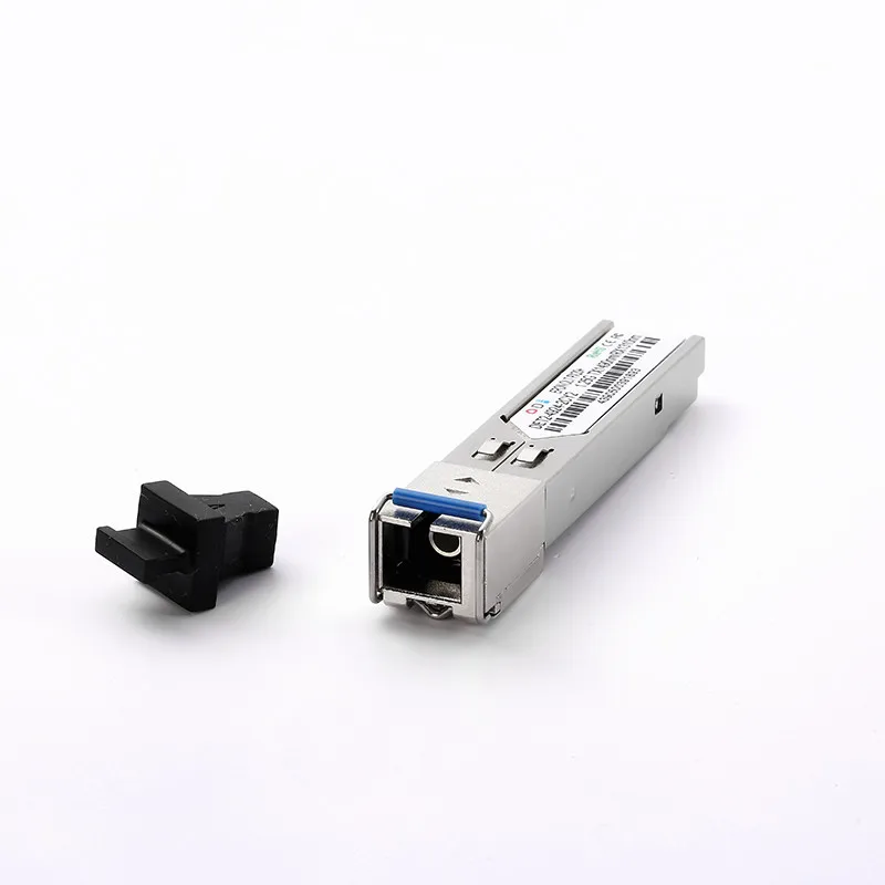 Kopen G Epon Sfp EPON1.25G PX20 + PX20 + + PX20 + + + GPON2.5G Olt Pxc + Pxc + + Optische Module 20 km TX1490nm RX1310nm Epon Gpon Olt Ont Sc