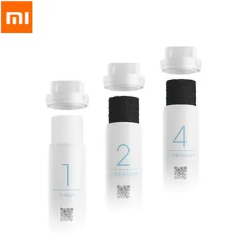 

Xiaomi Youpin Original N.1/2/4 My Water Purifier Replaces Water Filter