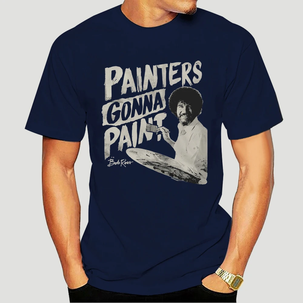 Футболка мужская с коротким рукавом 100% хлопок для подростков | Мужская одежда