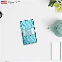 Communication Equipment