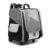 Pet Wheel Carrier Dog Cat Travel Transport Bag Rolling Bagage Backpack Travel Tote Тележки Сумки для собак Коляска Drop Ship