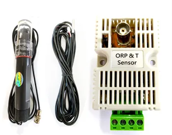 BOT-D czujnik potencjału Redox czujnik ORP moduł ORP miernik elektrody ORP jakość wody 12V-24V 485 czujnik temperatury 4-20mA tanie i dobre opinie CN (pochodzenie) NONE ORP Sensor