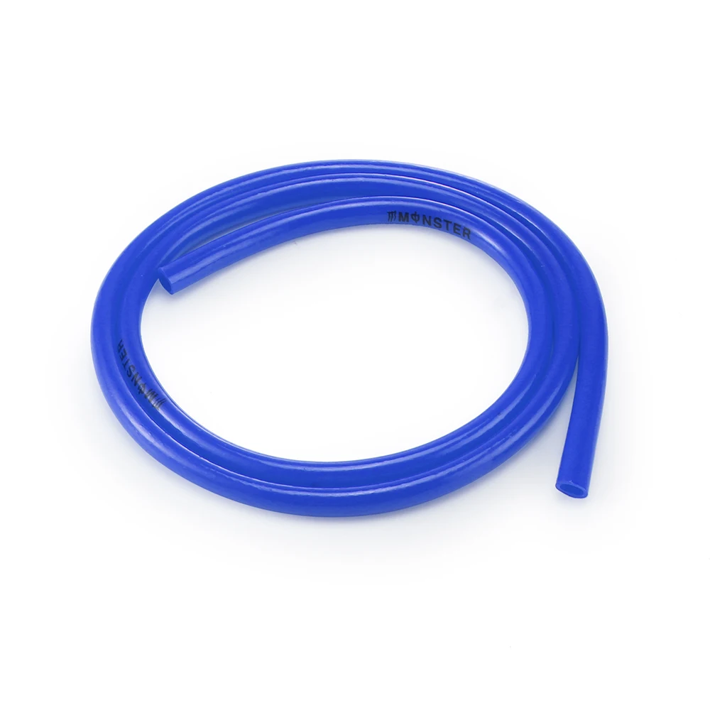Motorcycle Gasoline Tube Replacement Adapter Hose Kit Auto Oil Pump Car Hydraulic Brake Bleeder Clutch Tool | Автомобили и