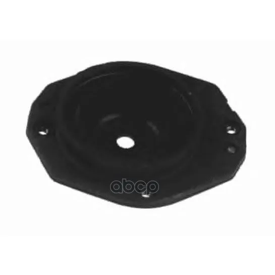 1477501_к-Кт Опоры Амортизатора Переднего! Без Г/Уcitroen Xsara,Peugeot Partner All 91 Lemforder 1477501 LEMFORDER арт. 1477501