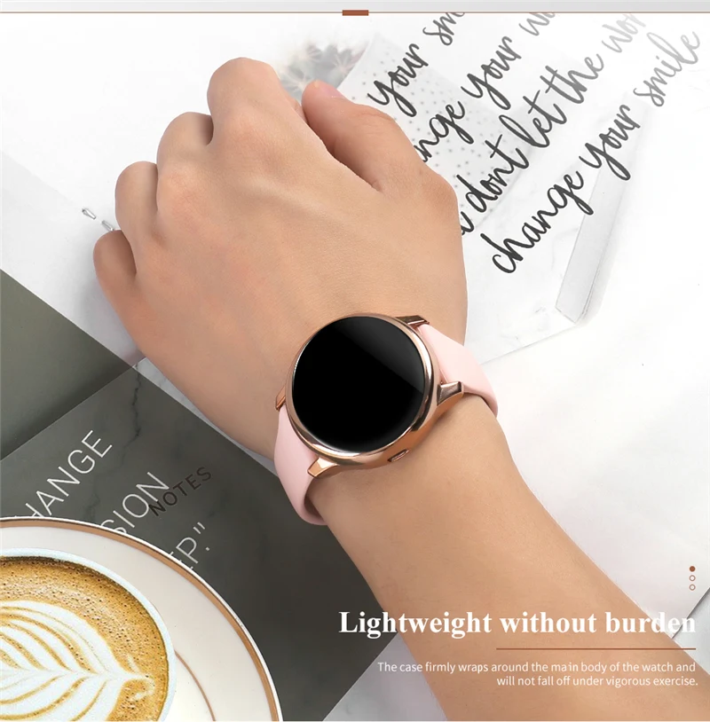 Durable Screen Protection Case