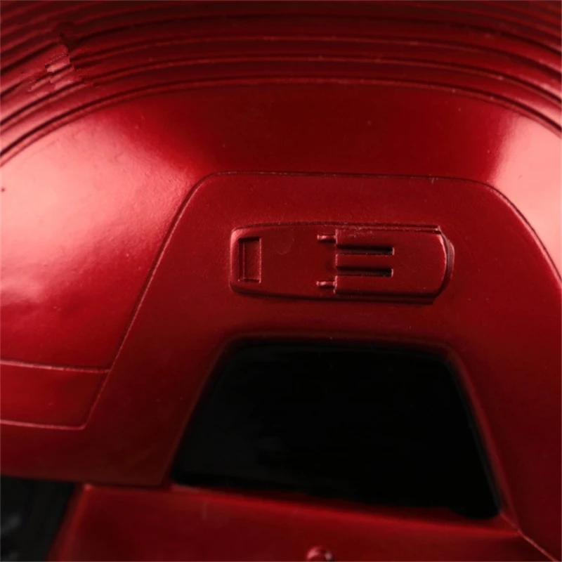 O1CN018Pf0a71d9RFA9KRY3_!!996823693