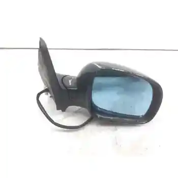 

NVE2311 RIGHT REARVIEW MIRROR VOLKSWAGEN GOLF IV SALOON (1J1)