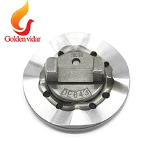 5 шт./лот 1466110-643 дизельный топливный насос кулачковая пластина 1466110643643 4 цилиндра кулачковый диск 1 466 110 643 костюм для Bosch по лучшей цене