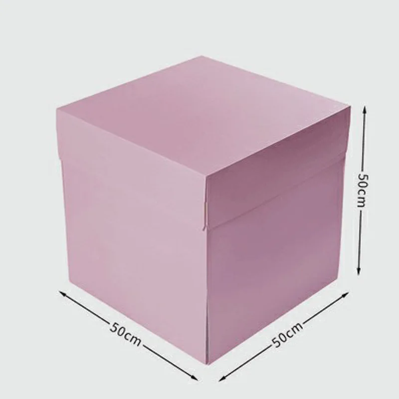 11535108866_839709278