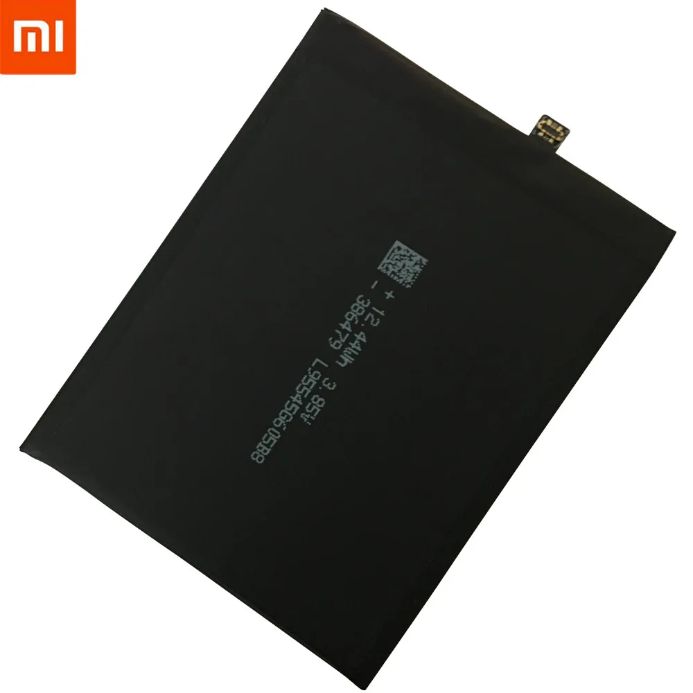 Датчик температуры батареи для Xiaomi 5 Mi5 BM22/Redmi 5A 5,0 'BN34/Redmi 5 5," BN35/Redmi 5 plus 5,99" BN44