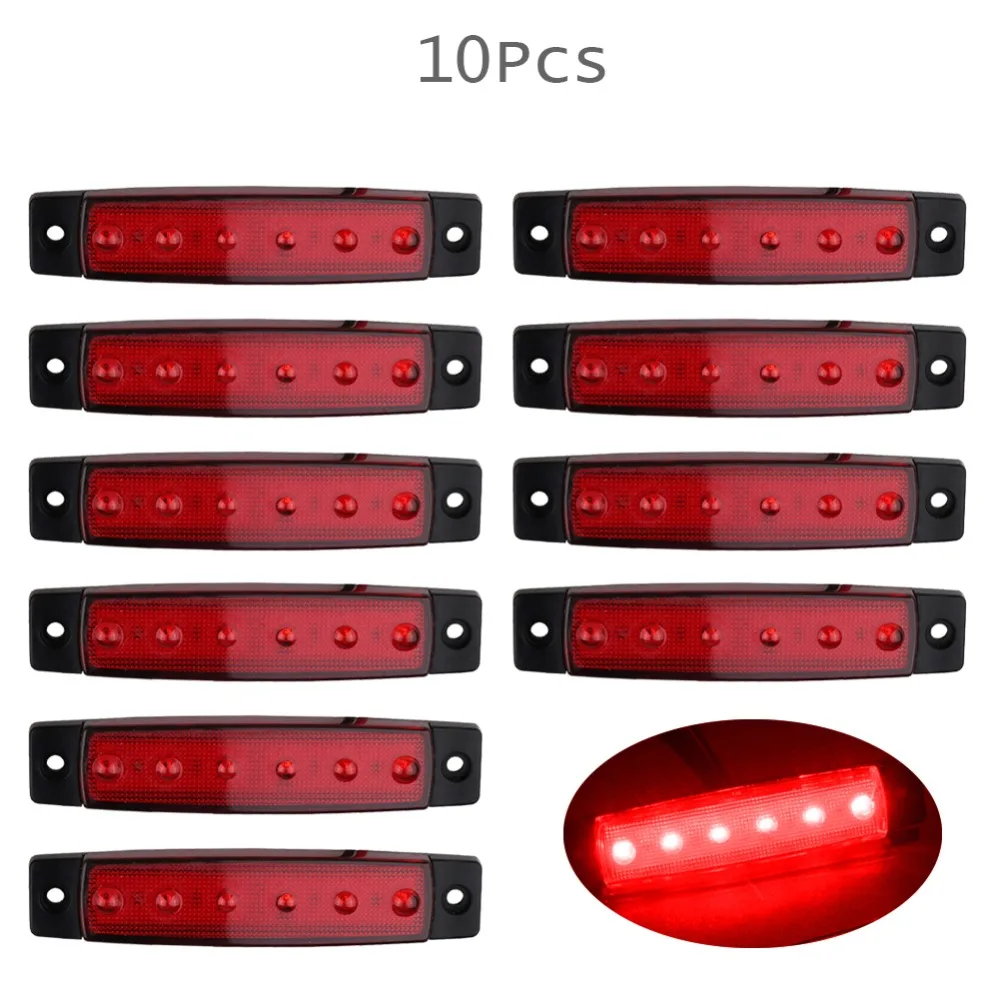 303727_no-logo_303727-3-01-g