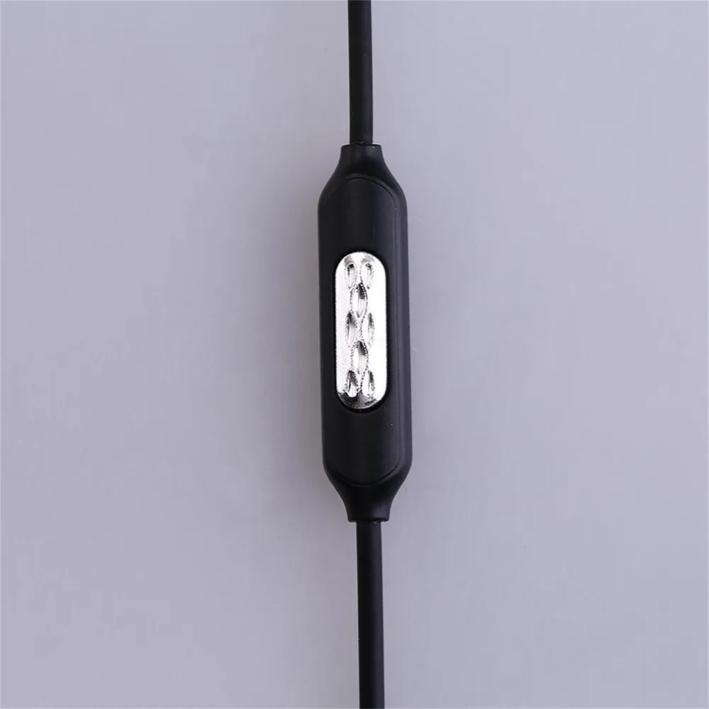 ZB265701-C-19101610-1