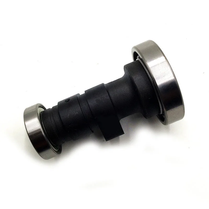 Sepeda motor trail Z40 balap Cam распределительный комплект YX140 cc 1P56FMJ|atv camshaft|motor kartatv |