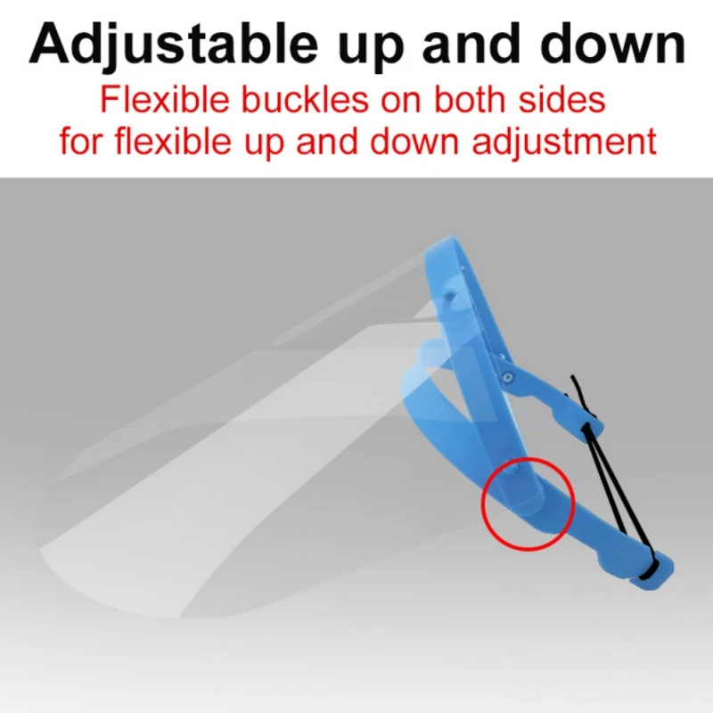 H77c6afbde66a45b2a2a23e1709f0c73co