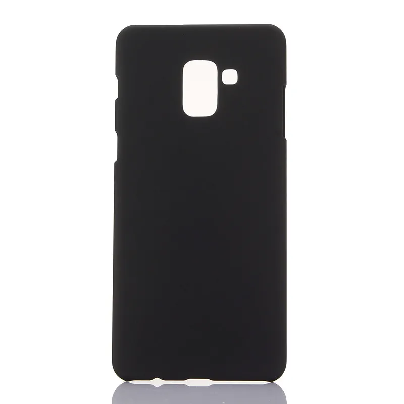 Жесткий матовый милый чехол для Samsung Galaxy A3 S6 EDGE PLUS J1 G360 CORE PRIME J5 J7 A7 NOTE 5 Xcover 3 J110