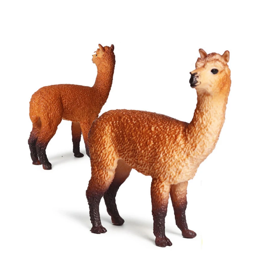 シミュレーションヘラジカ鹿の置物セット オジロワシ子鹿おもちゃウッドランド動物モデル家族フィギュアケーキトッパーおもちゃ Action Figures Aliexpress シミュレーションヘラジカ鹿の置物セット オジロワシ子鹿おもちゃウッドランド動物モデル家族フィギュアケーキトッパーおもちゃ Action Figures Aliexpress