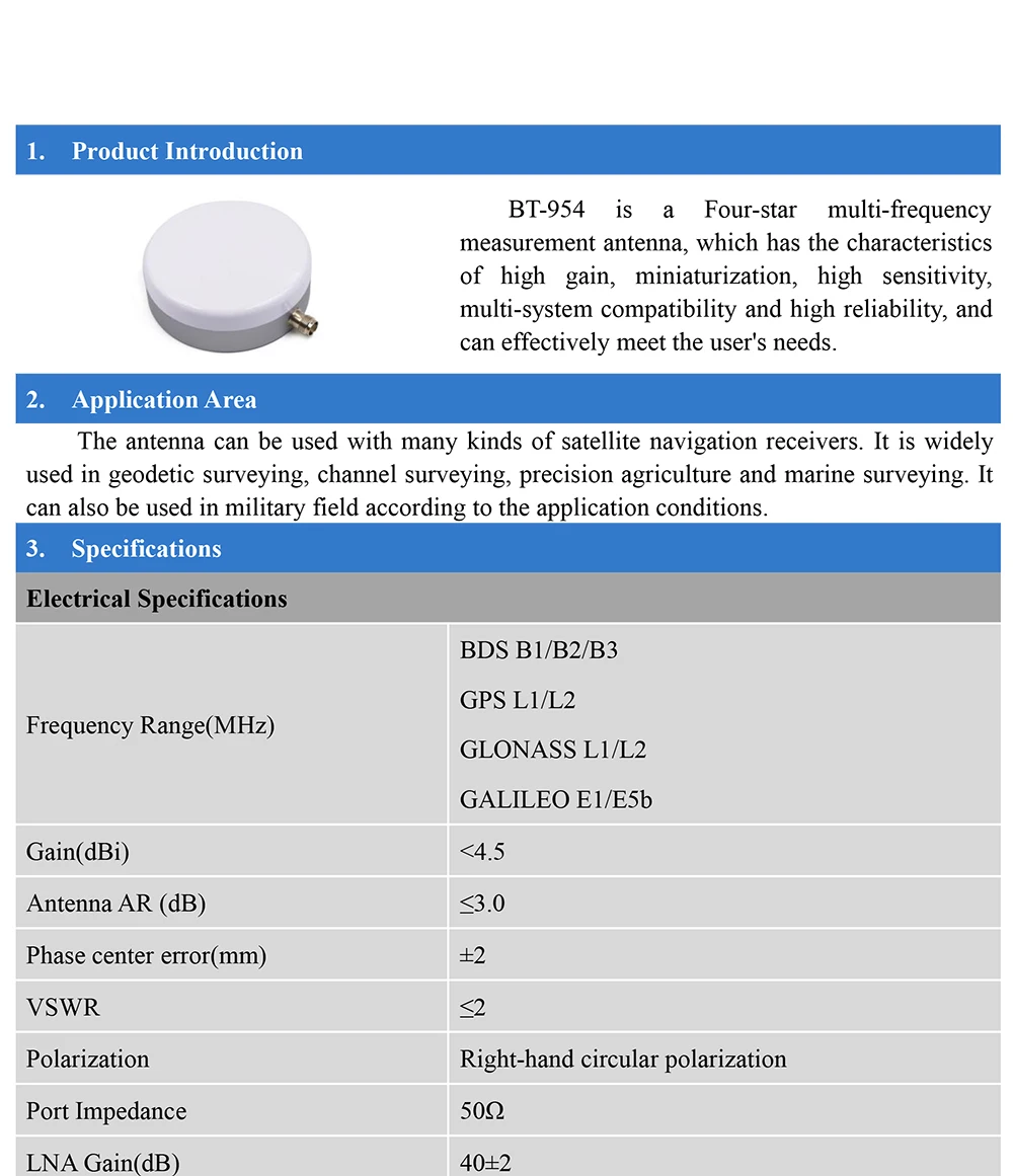BT-954-Datasheet2-22-E