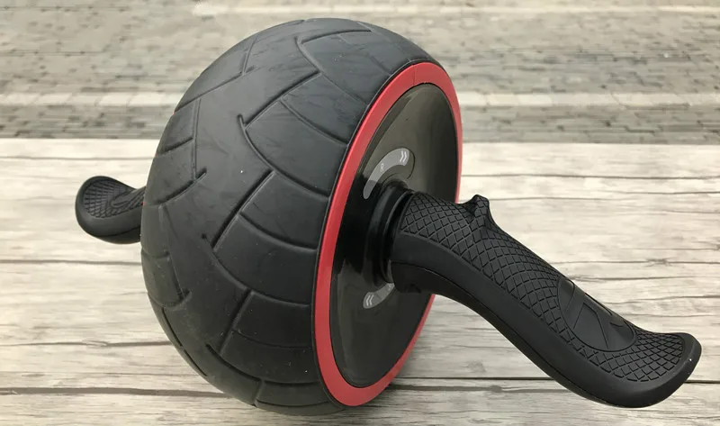 0.92
