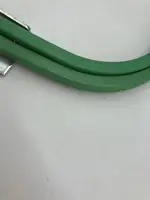 Tajima Embroidery Hoops – 335x260mm Size with 355mm Arm Width for Tajima Embroidery Machines - Image 4