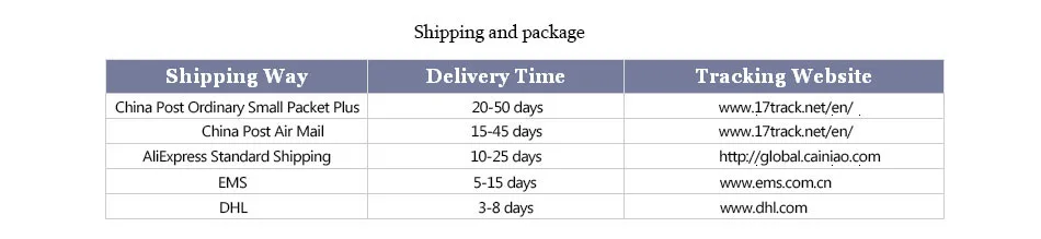 HTB14ufGSpXXXXc3XpXXq6xXFXXXz (1)