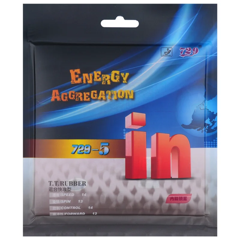 O1CN01v2vzp42HNi7b5GbCb_!!39299139 (1)