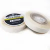 White Ultra Hold Hair Double Sided Adhesives Tape For Hair Extension/Toupee/ Lace Wigs Adhesive Wig Tape 3Yards 12yards 36yards ► Photo 3/6