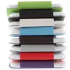 Mobile Phone Accessories