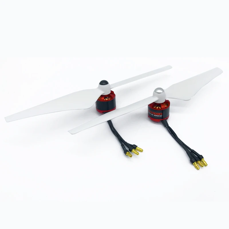 ドローン用　DJI 2212/920KV 4個セット 61RuLUHTGBL._UF894,1000_QL80_.jpg