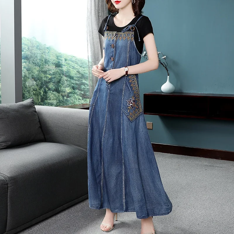 Tiyihailey Free Shipping Fashion Summer 