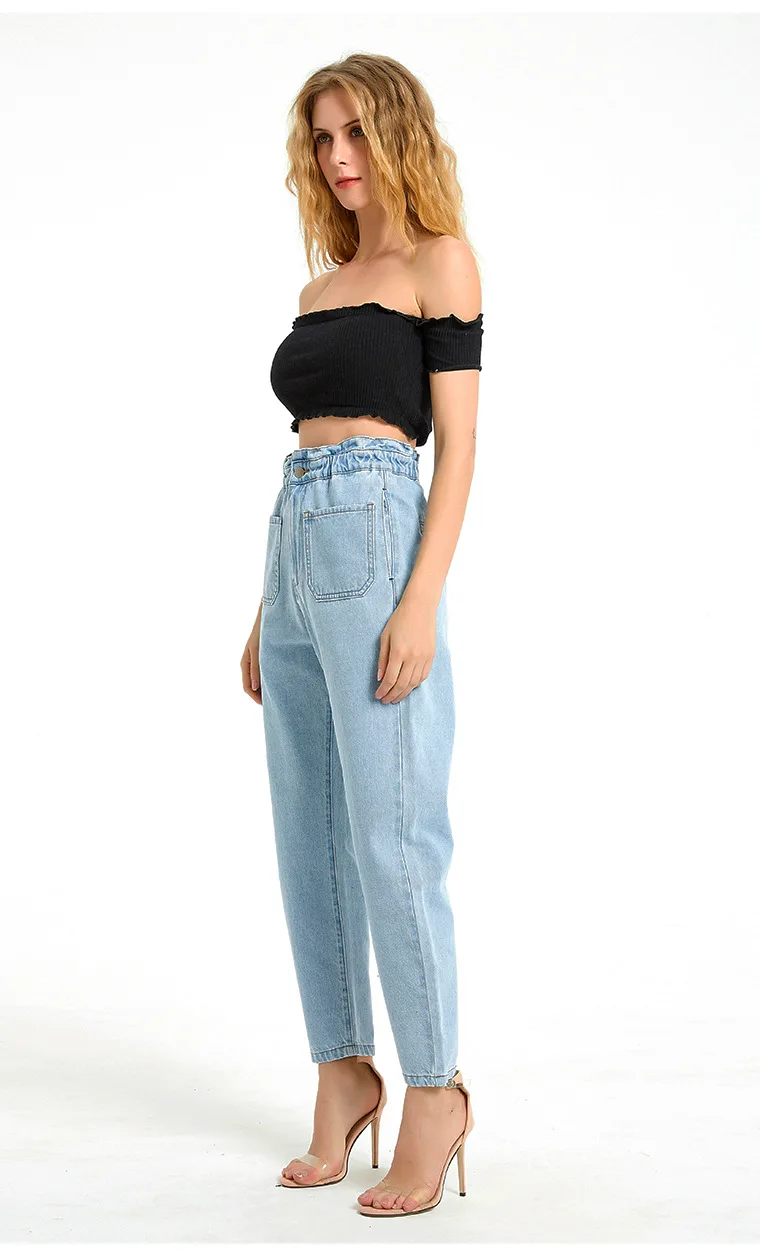 12077158064_1170786358