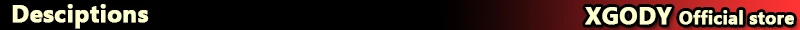 D标题