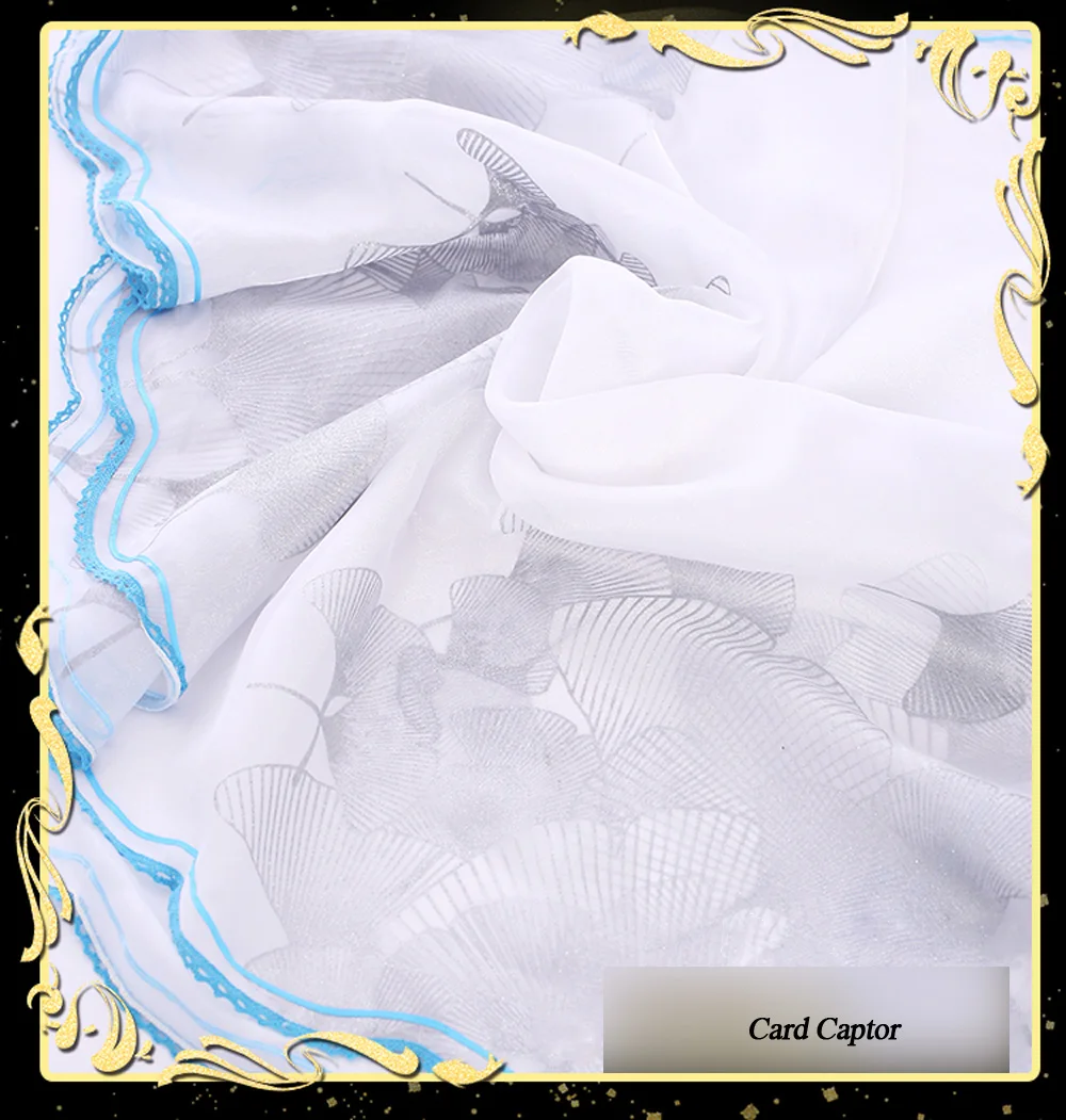 详情_O1CN01MuyXDf2FjZs87rCNn___47308916