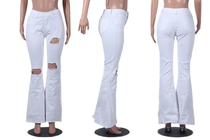 360截图20190823091710094