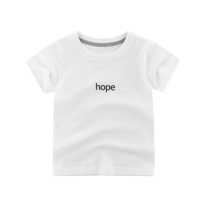 O1CN01hgkoL21gJ0N5MnyMQ_!!1895884120