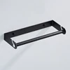 Bathroom Fixtures