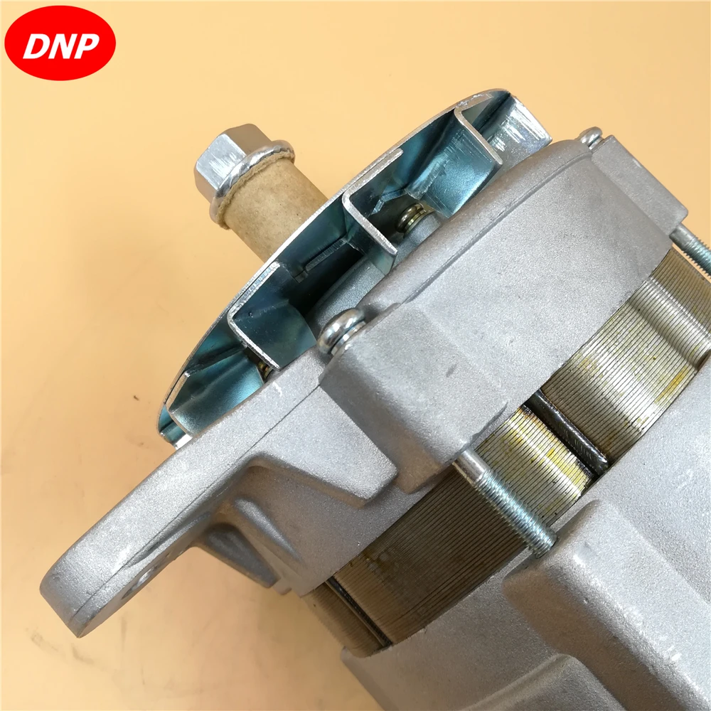 DNP ڵ ǰ  OEM: 18030085 Ʈ 