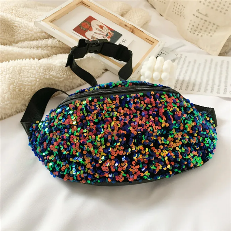 CCY91223081_0541003212220931570