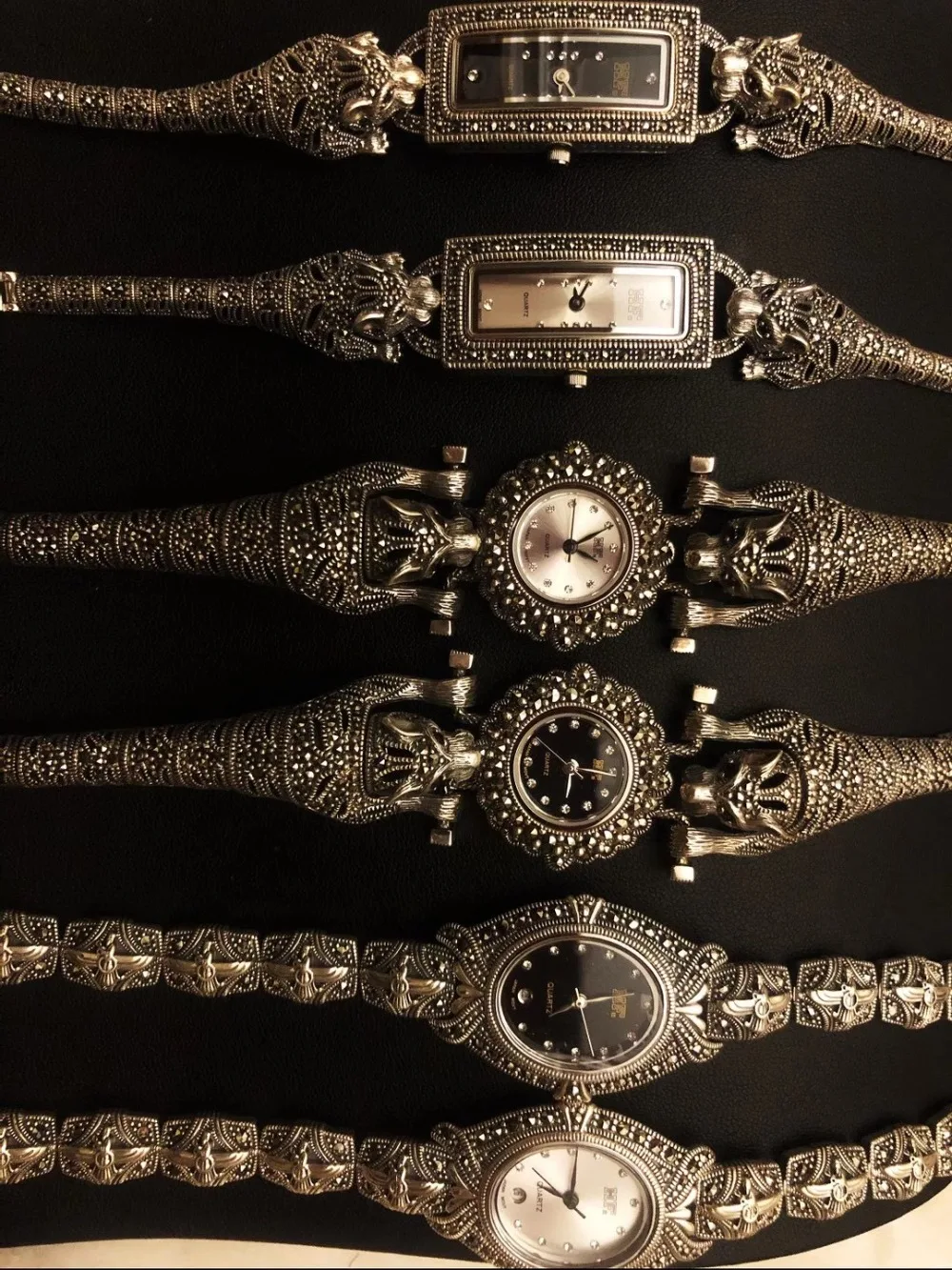 微信图片_20200924103754