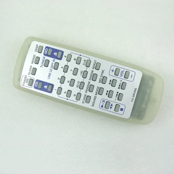 

Remote Control For Pioneer CU-XR055 XCIS21T CU-XR056 XCIS21MD/ZYXJ AV Receiver