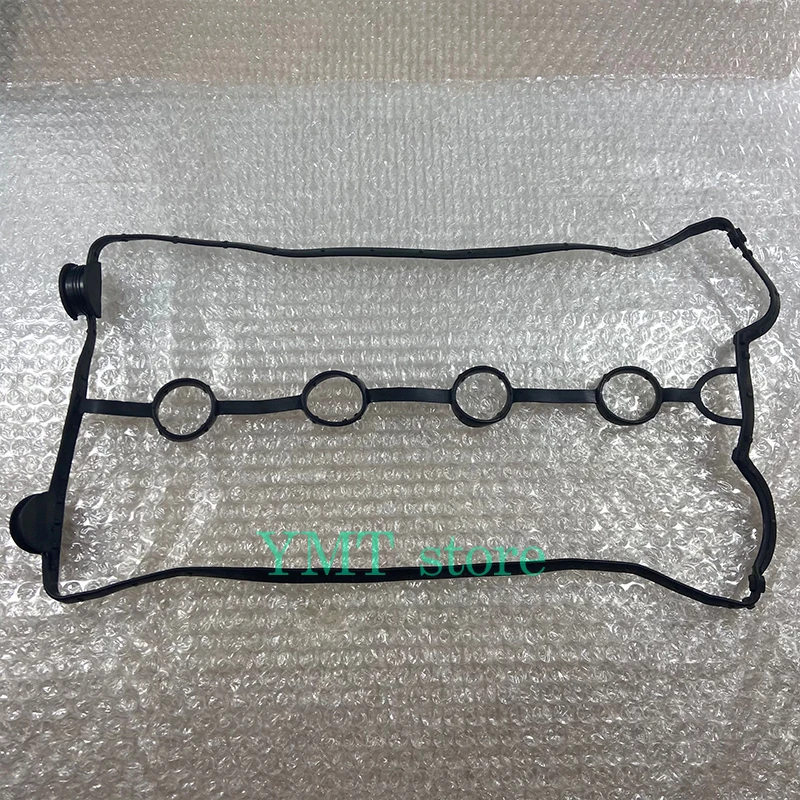 10X New Valve Cover Gasket For Buick Excelle 1.6L Chevrolet Daewoo Lanos Chevolet Aveo Pontiac Nubira OE# 96353002