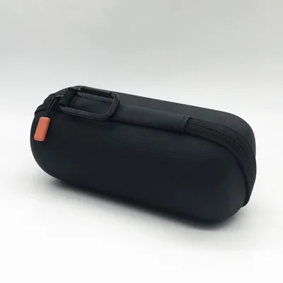 JBL Flip 5/4 беспроводной Bluetooth динамик Портативная сумка EVA папка для квитанций защитный чехол аудио сумка с альпинистской пряжкой