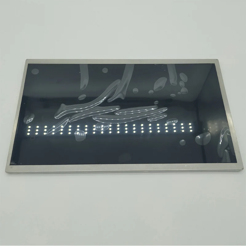 ЖК экран для Samsung N148 N145 N220 NF110 N150 N105 N143 NC110 B101AW03 10 1|led lcd screen|lcd screens for laptopslaptop screen |