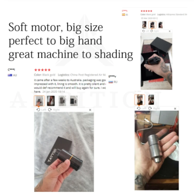 QQ截图20200330164853_副本