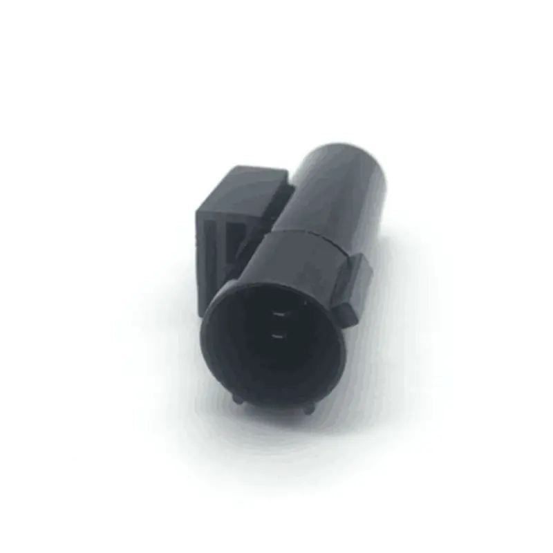 1pc Air TemperaturAir Temperature Sensor 80525-S30-941 Fit for Honda Accord CR-V