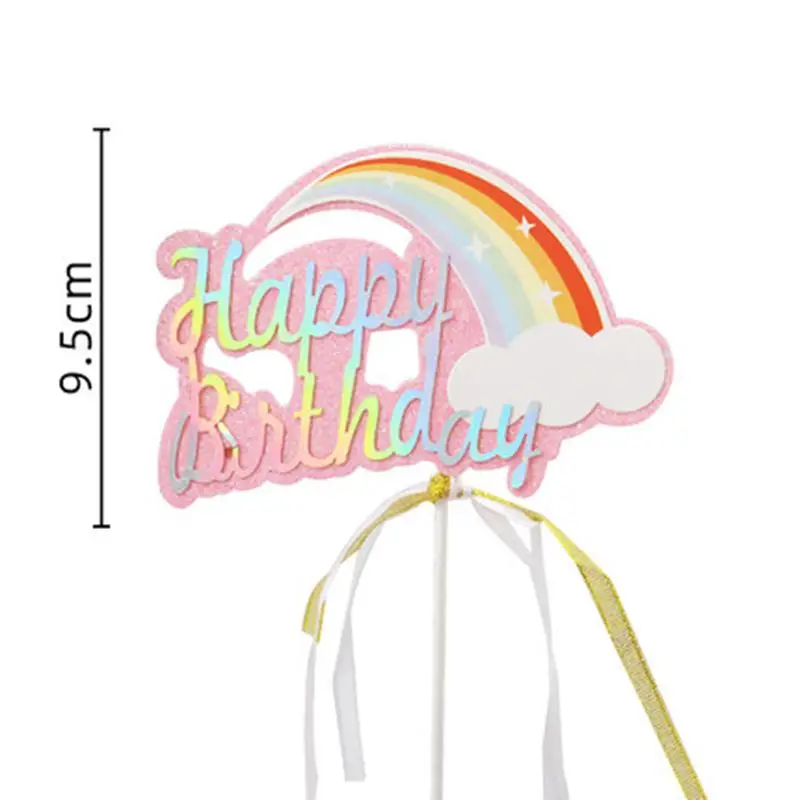 Slide image 6dcaaea707ab4956b66c63d55654d015