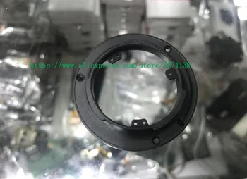 

NEW Bayonet Mount for Samsung 9 MM 9MM LENS Ring Part