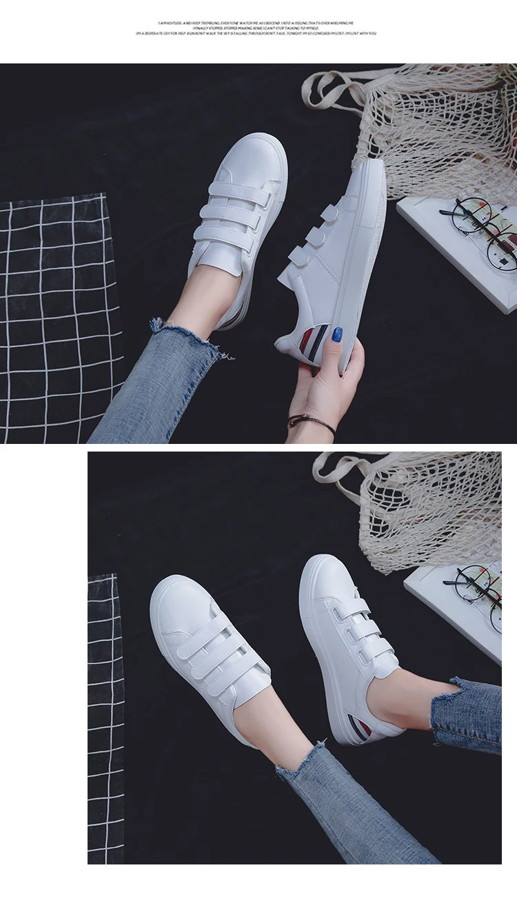 Tenis feminino Tenis Mujer 2019 г. Женская теннисная обувь спортивные туфли Tenis Бланкос прогулочная беговая Обувь Tenis Plataforma